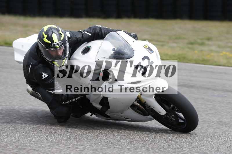 /Archiv-2024/05 31.03.2024 Speer Racing ADR/Freies Fahren/32